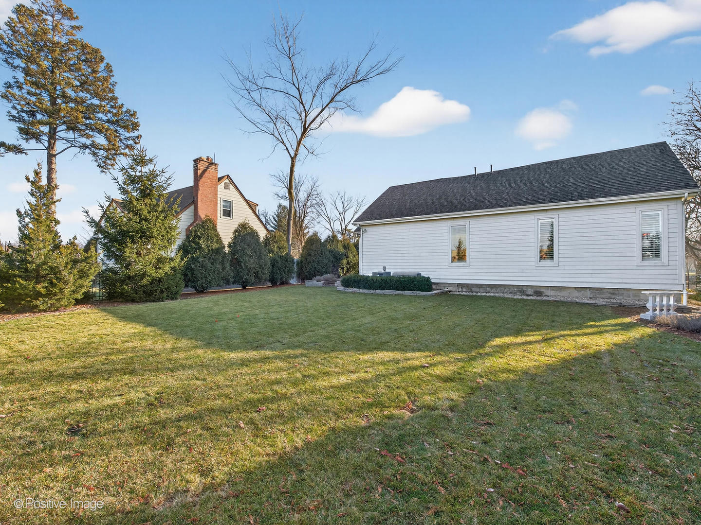 285 Middaugh Road Clarendon Hills, IL 60514 - Photo 22 of 37