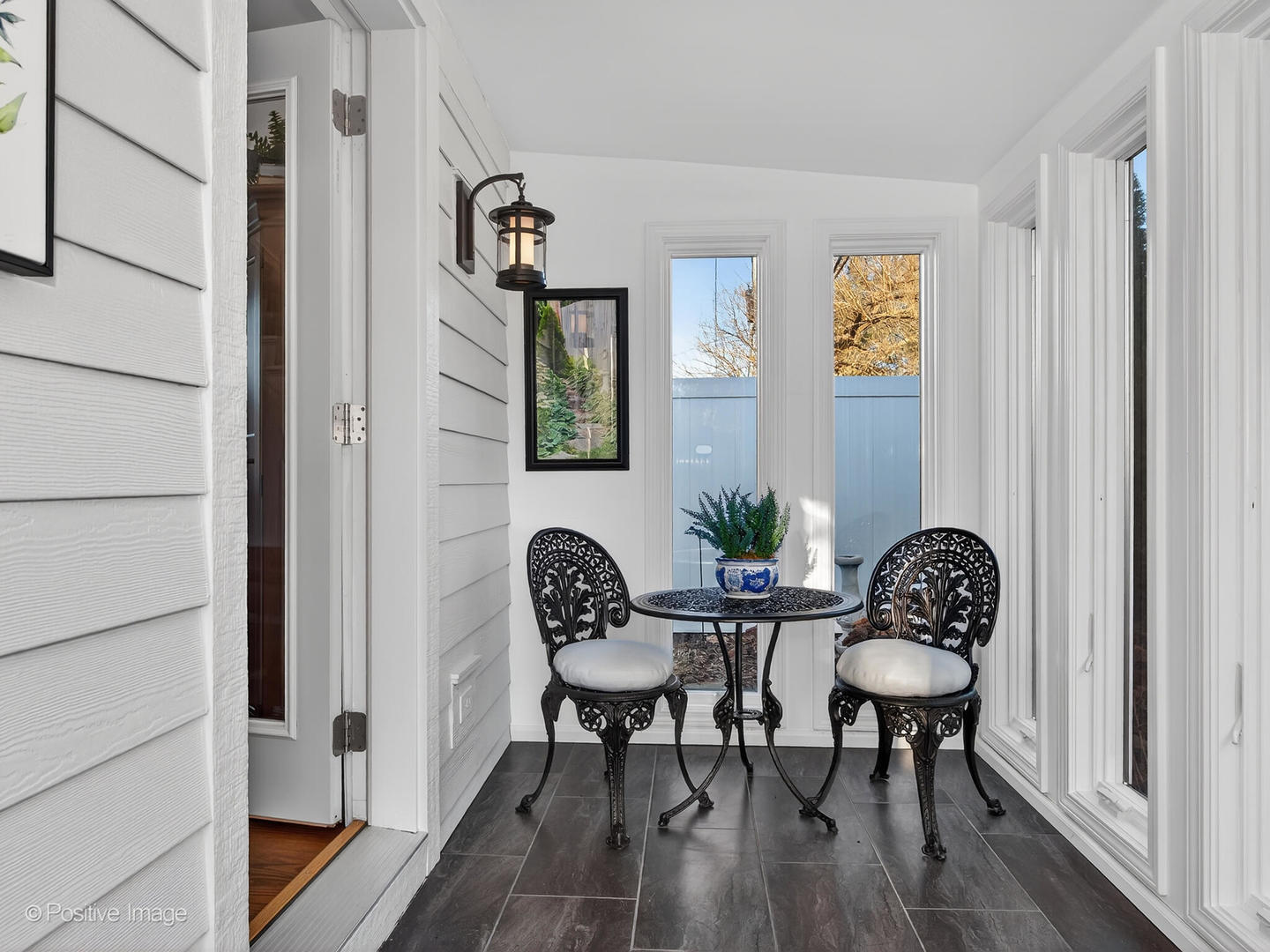 285 Middaugh Road Clarendon Hills, IL 60514 - Photo 25 of 37