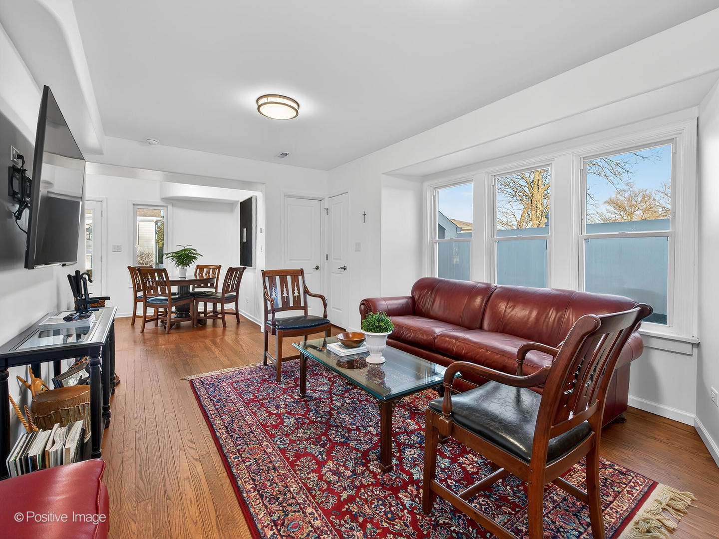 285 Middaugh Road Clarendon Hills, IL 60514 - Photo 26 of 37