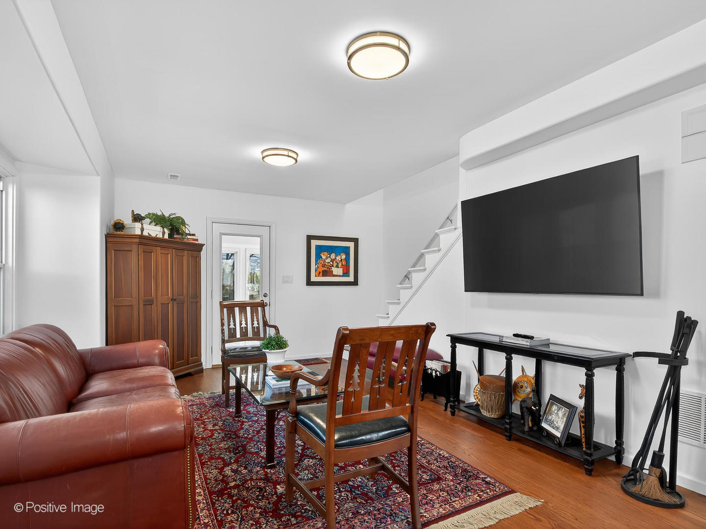 285 Middaugh Road Clarendon Hills, IL 60514 - Photo 27 of 37