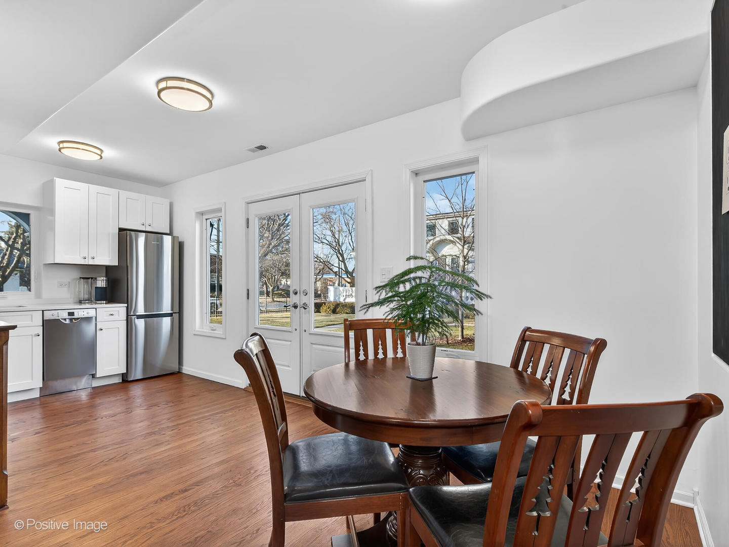 285 Middaugh Road Clarendon Hills, IL 60514 - Photo 28 of 37