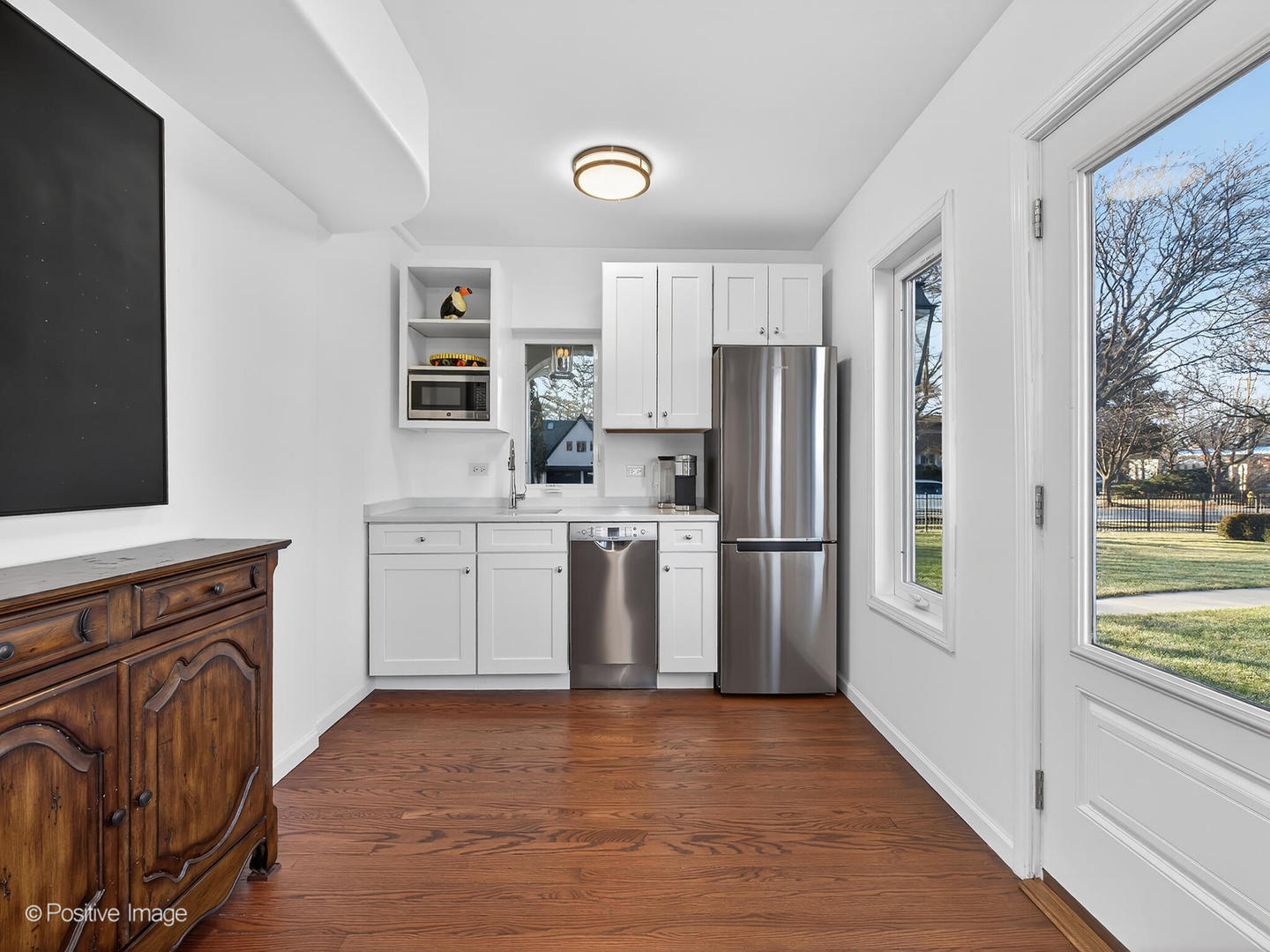 285 Middaugh Road Clarendon Hills, IL 60514 - Photo 29 of 37