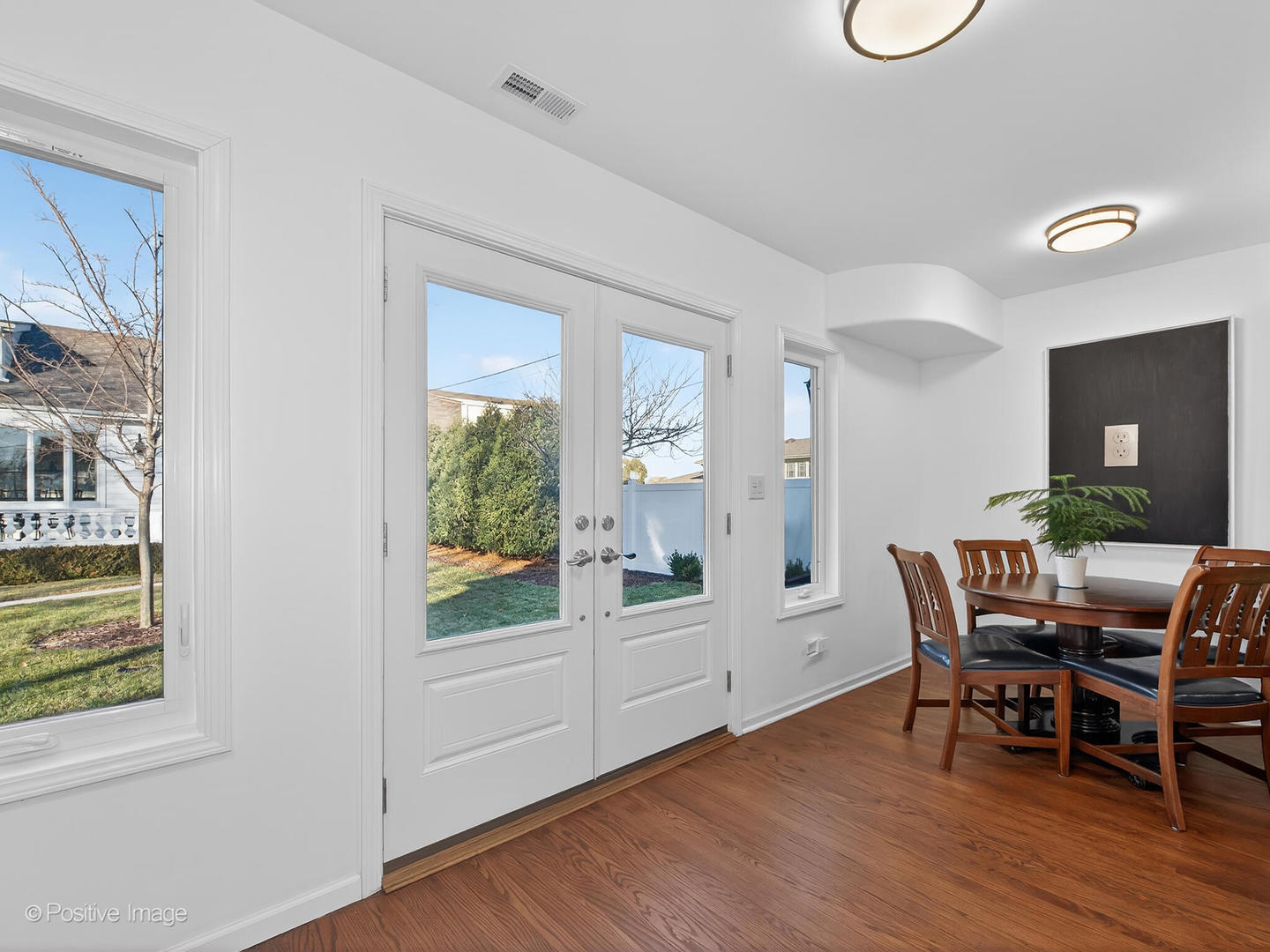 285 Middaugh Road Clarendon Hills, IL 60514 - Photo 30 of 37