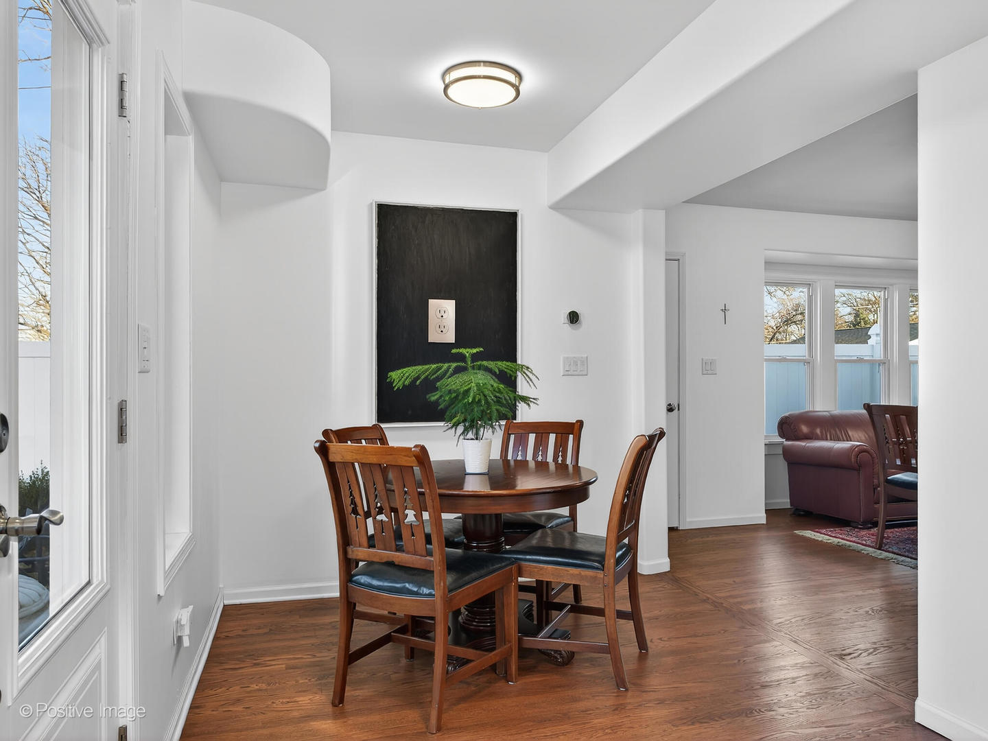 285 Middaugh Road Clarendon Hills, IL 60514 - Photo 31 of 37