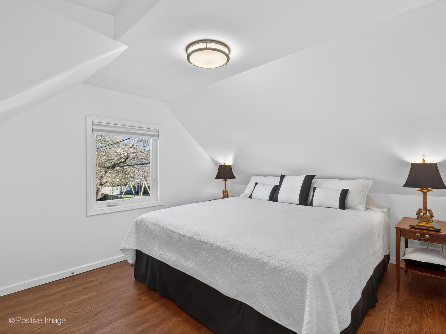 285 Middaugh Road Clarendon Hills, IL 60514 - Photo 33 of 37