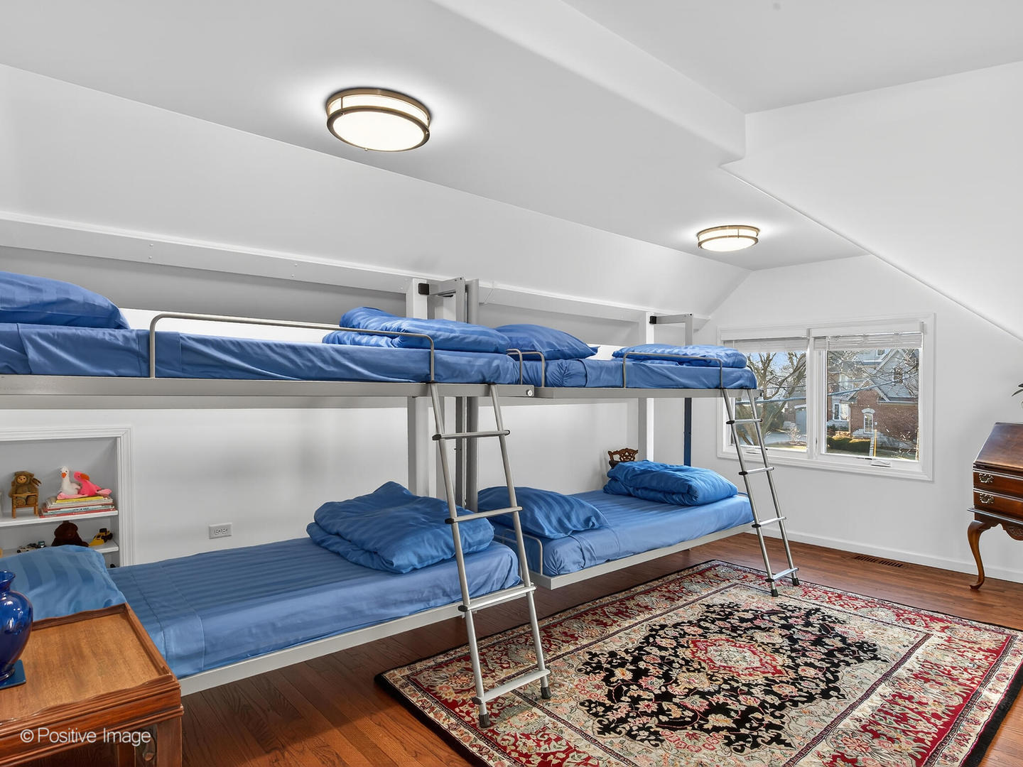 285 Middaugh Road Clarendon Hills, IL 60514 - Photo 34 of 37