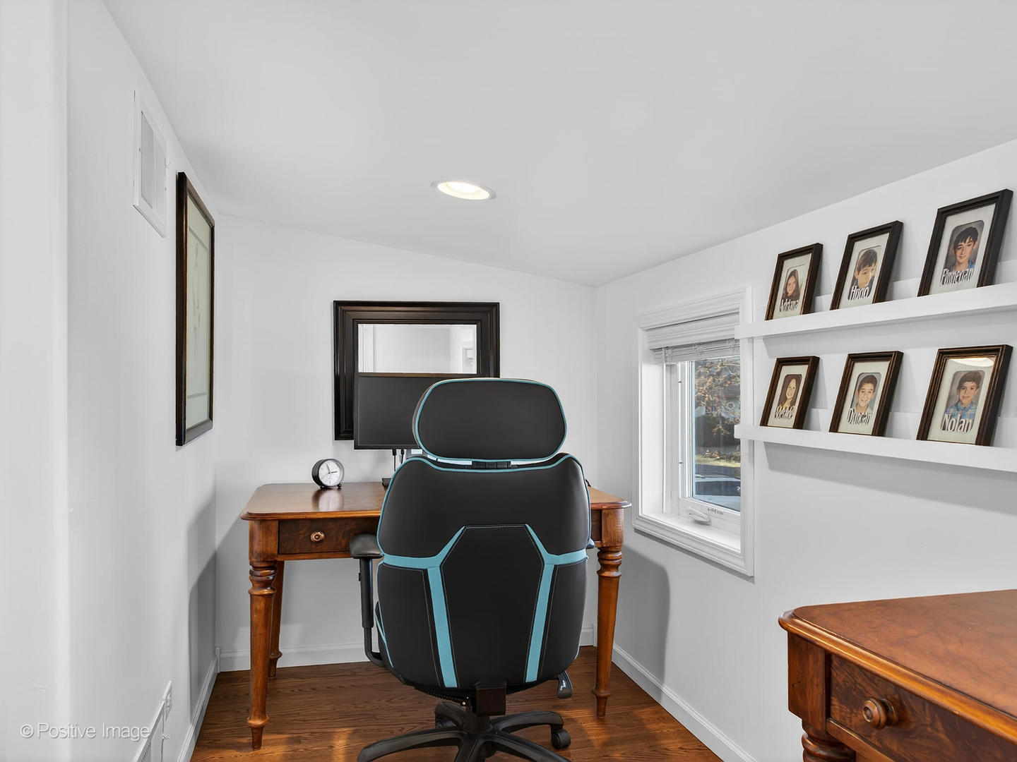 285 Middaugh Road Clarendon Hills, IL 60514 - Photo 35 of 37