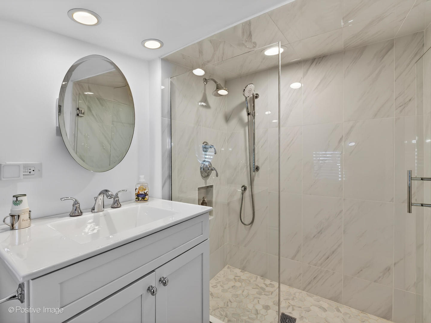 285 Middaugh Road Clarendon Hills, IL 60514 - Photo 36 of 37