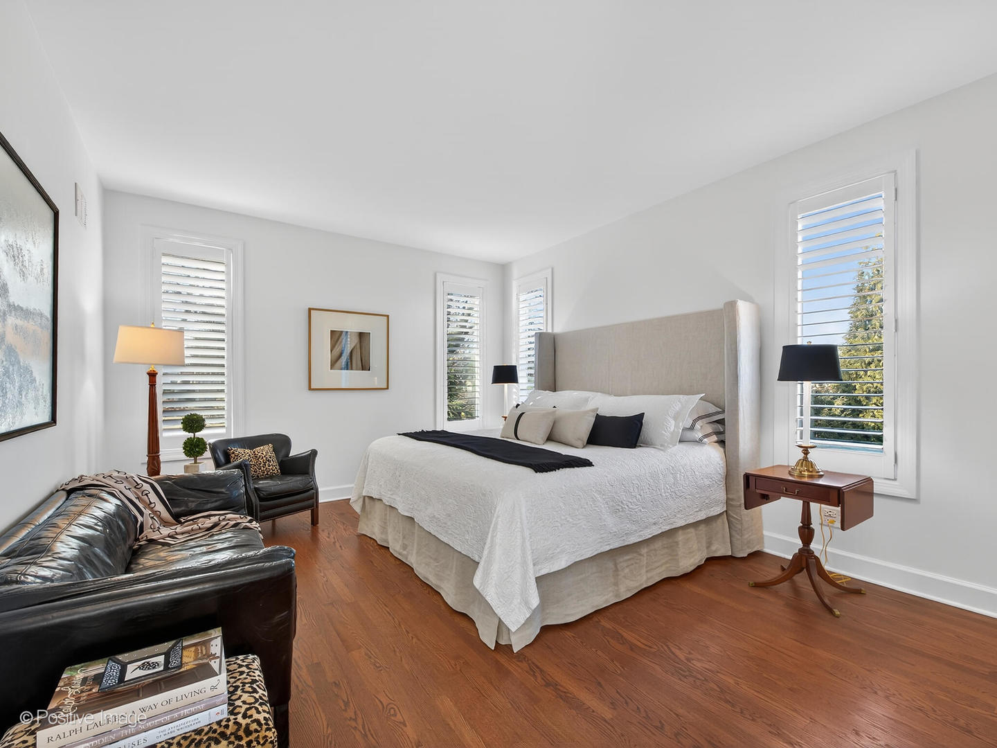 285 Middaugh Road Clarendon Hills, IL 60514 - Photo 10 of 37