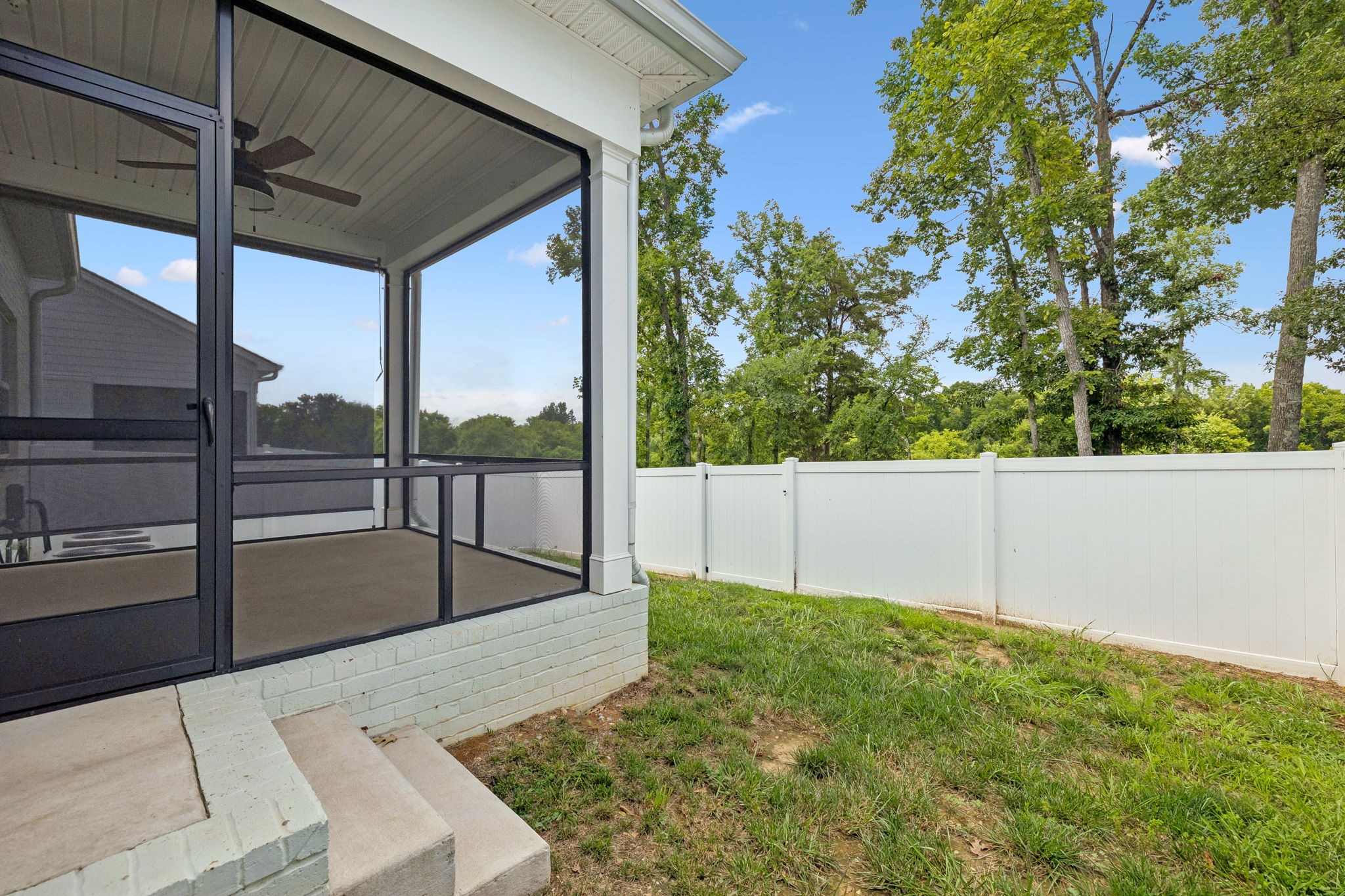 1144 Lock 4 Road, Unit A1 Gallatin, TN 37066 - Photo 31 of 41 Gallery Image 31