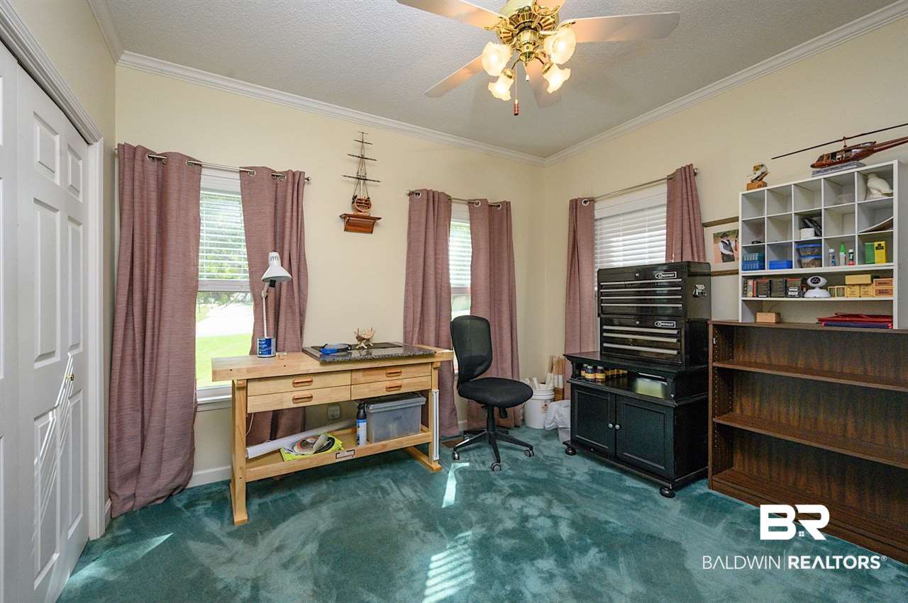 33189 Juniper Road Seminole, AL 36574 - Photo 26 of 49