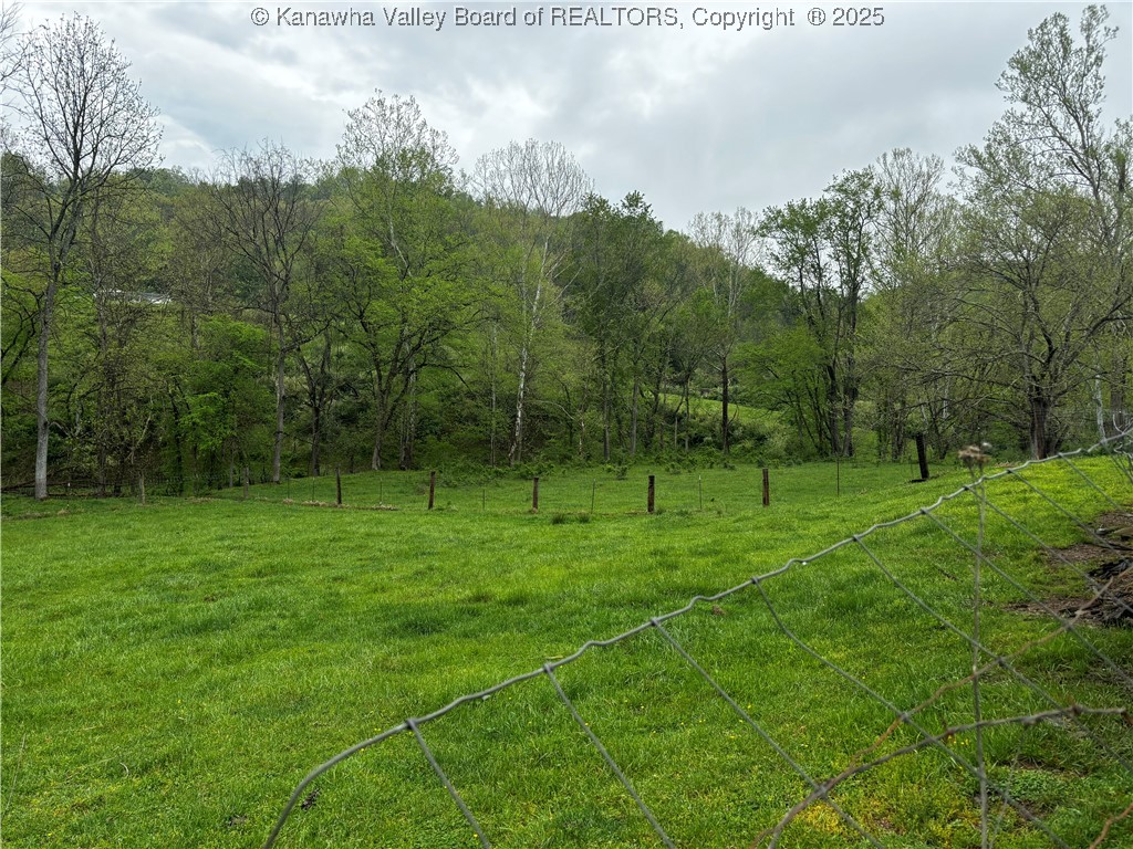 2951 McComas Road Barboursville, WV 25504 - Photo 4 of 7 Gallery Image 4