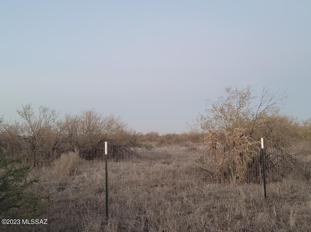 8318 North Razorback Road, Unit 63 Tucson, AZ 85743 - Photo 12 of 13