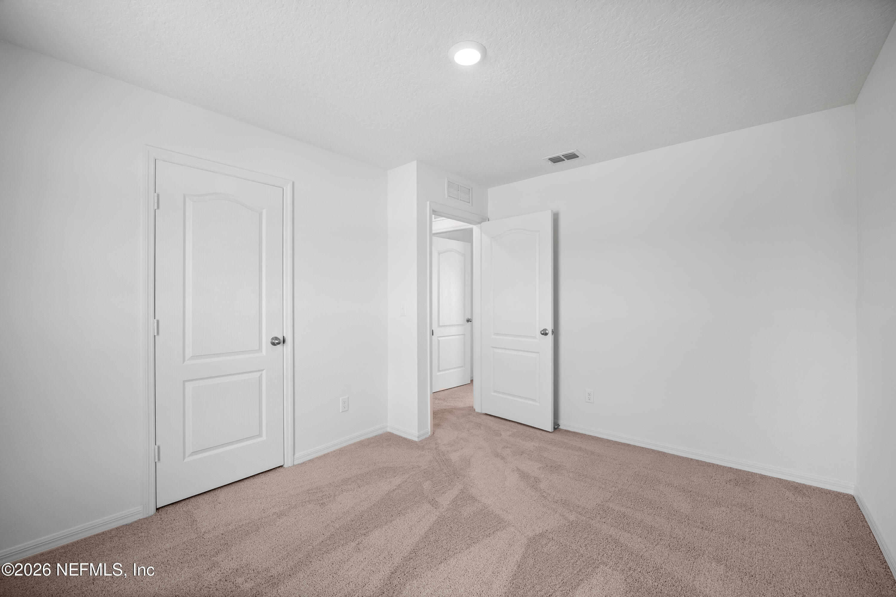 6917 Myrtle Oak Road Jacksonville, FL 32219 - Photo 50 of 63 45 Fifth Bedroom- 2nd Floor