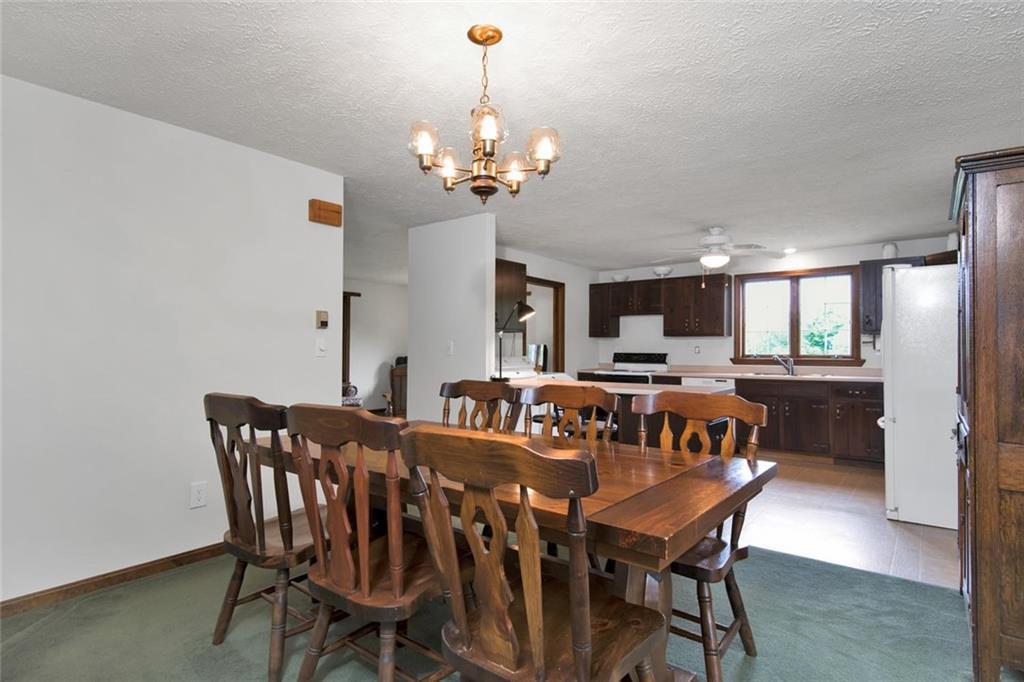 176 Litchfield Road Bowdoin, ME 04287 - Photo 12 of 35 Photo