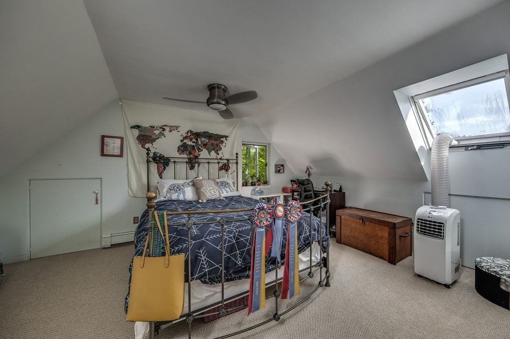 321 Bedford Road Carlisle, MA 01741 - Photo 19 of 30 Gallery Image 19