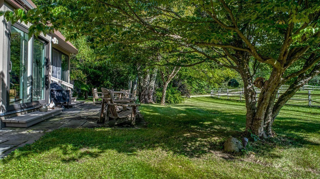 321 Bedford Road Carlisle, MA 01741 - Photo 21 of 30 Gallery Image 21