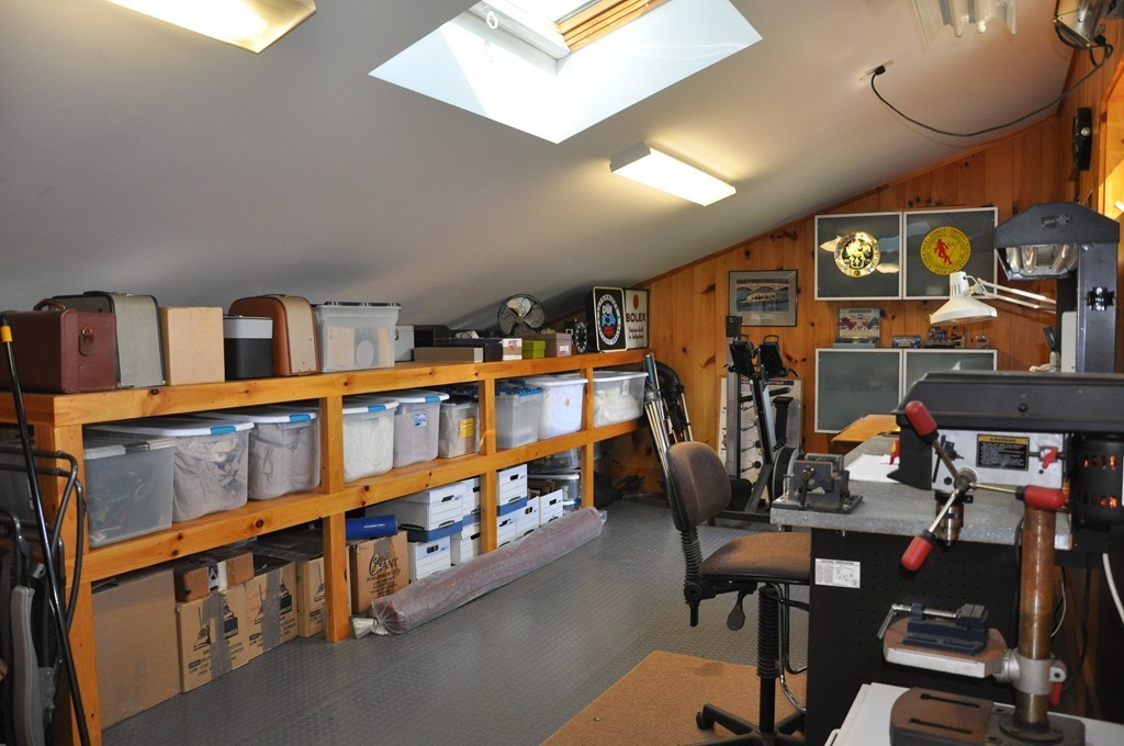 321 Bedford Road Carlisle, MA 01741 - Photo 23 of 30 Gallery Image 23
