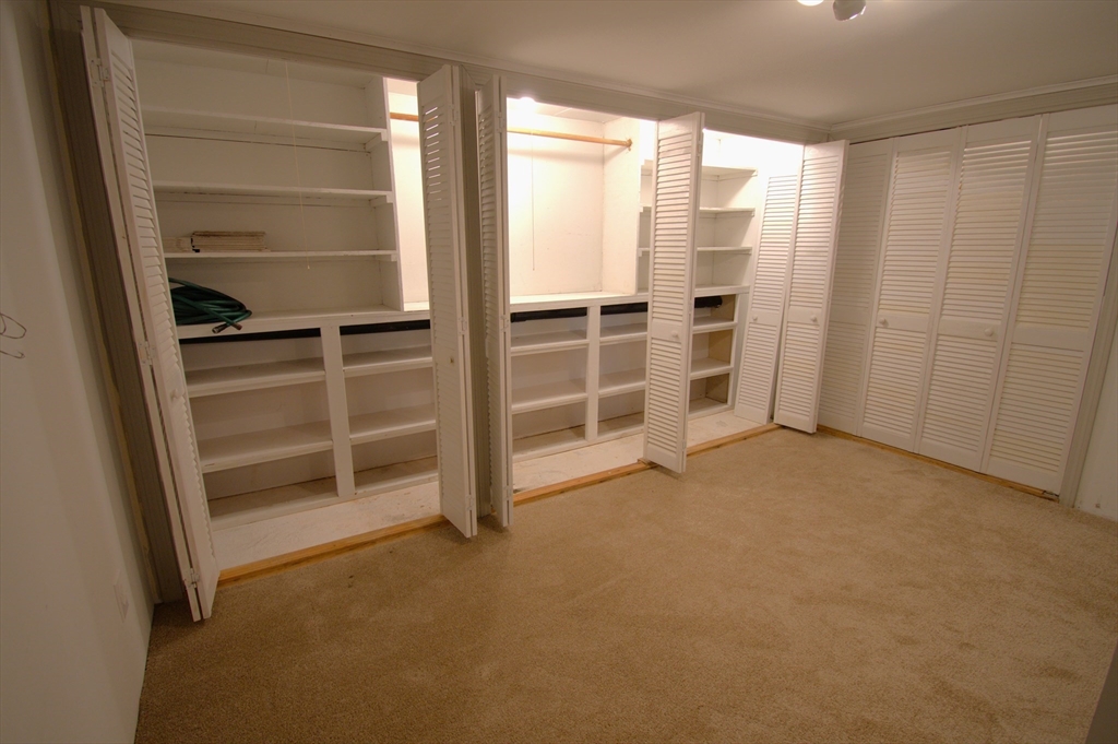 270 Sunderland Road, Unit 24 Worcester, MA 01604 - Photo 9 of 27