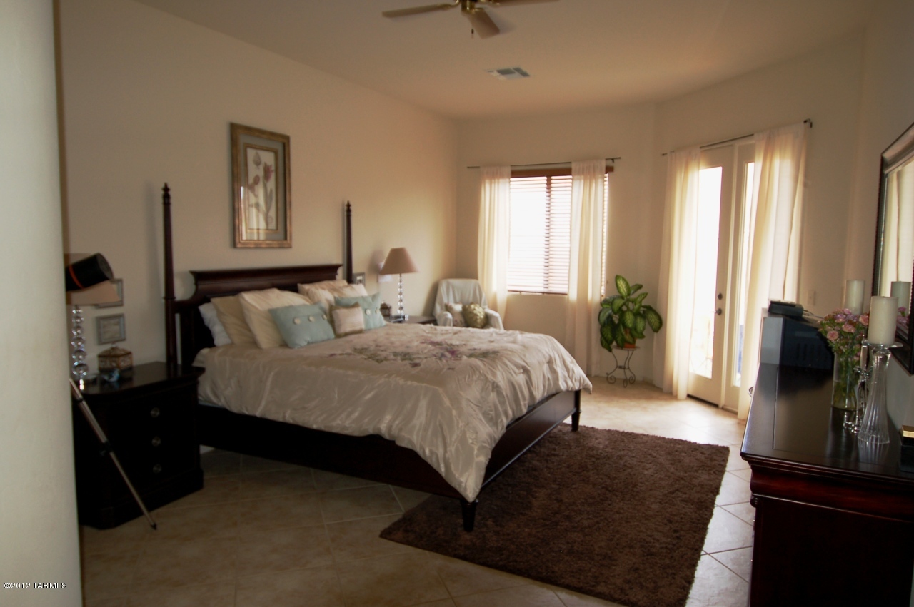10477 South Stampede Ranch Court Vail, AZ 85641 - Photo 11 of 19