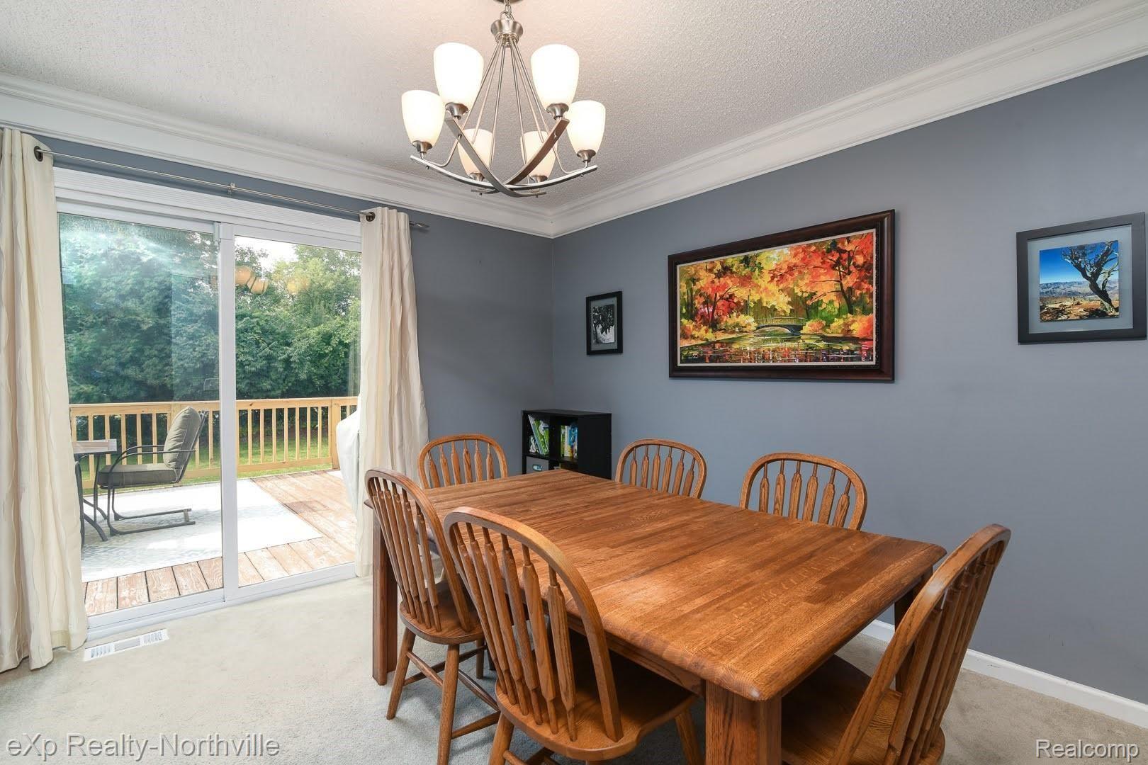 796 Bolinger Street Rochester, MI 48307 - Photo 14 of 33 DSC_6730-Edit.jpg