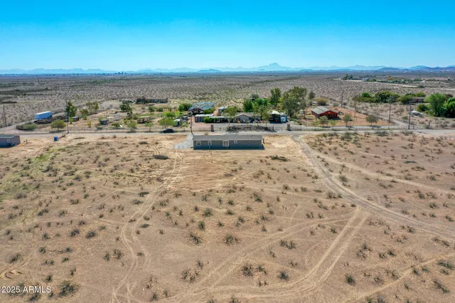 a view of beach and ocean