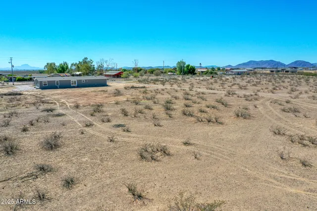 a view of a sign board