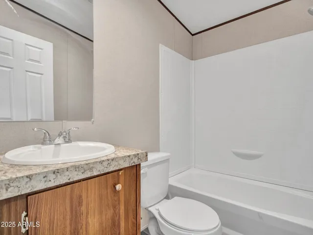 $349,900 | 36582 West Whitton Avenue, Tonopah, AZ 85354