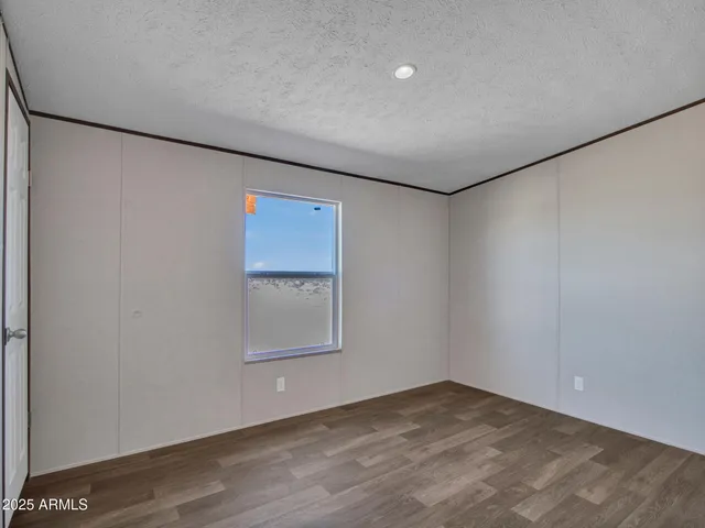 $349,900 | 36582 West Whitton Avenue, Tonopah, AZ 85354