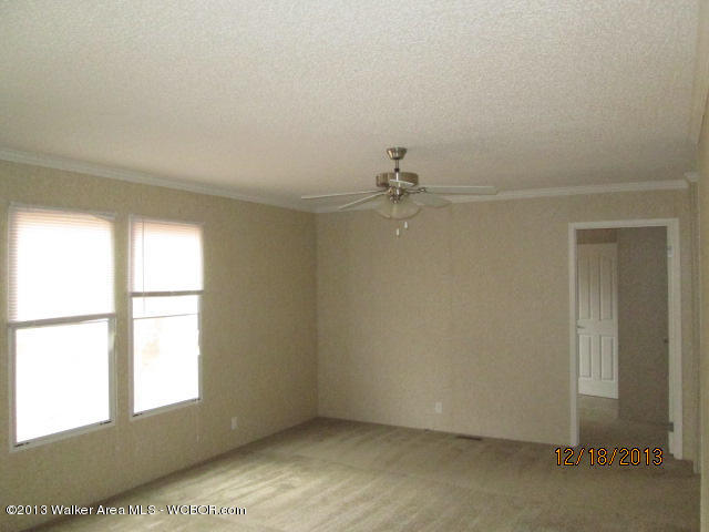 520 Nix Road Nauvoo, AL 35578 - Photo 5 of 10 Gallery Image 5