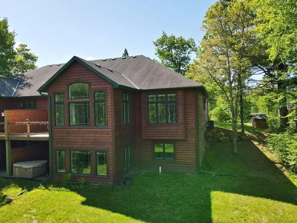 $299,999 | 30014 Natureview Lane, Grand Rapids, MN 55744