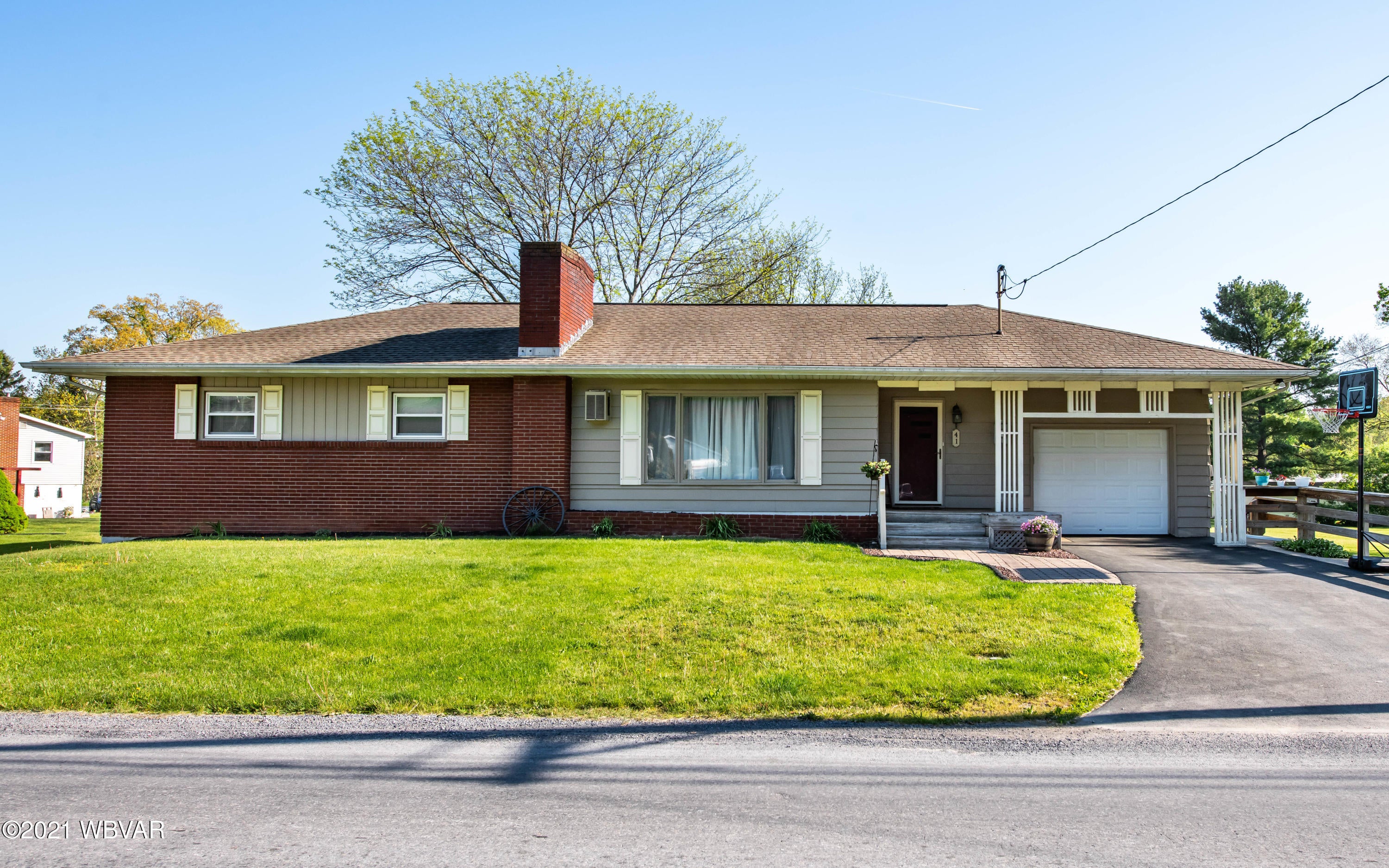 41 Cherry Run Road Lamar, PA 16848 - Photo 24 of 24 Gallery Image 24