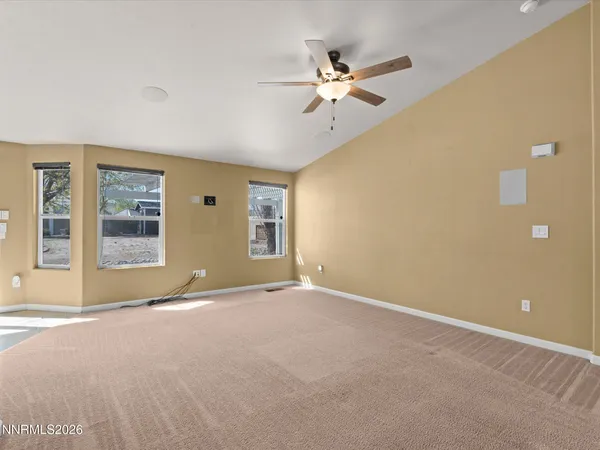 $424,900 | 111 Shadow Mountain Drive, Fernley, NV 89408