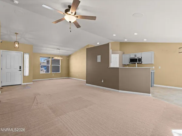 $424,900 | 111 Shadow Mountain Drive, Fernley, NV 89408