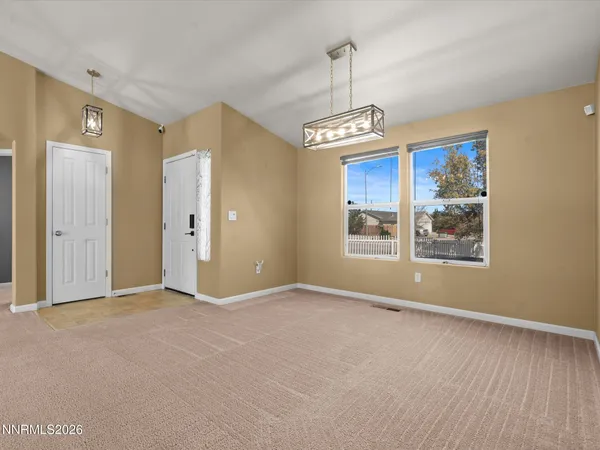 $424,900 | 111 Shadow Mountain Drive, Fernley, NV 89408