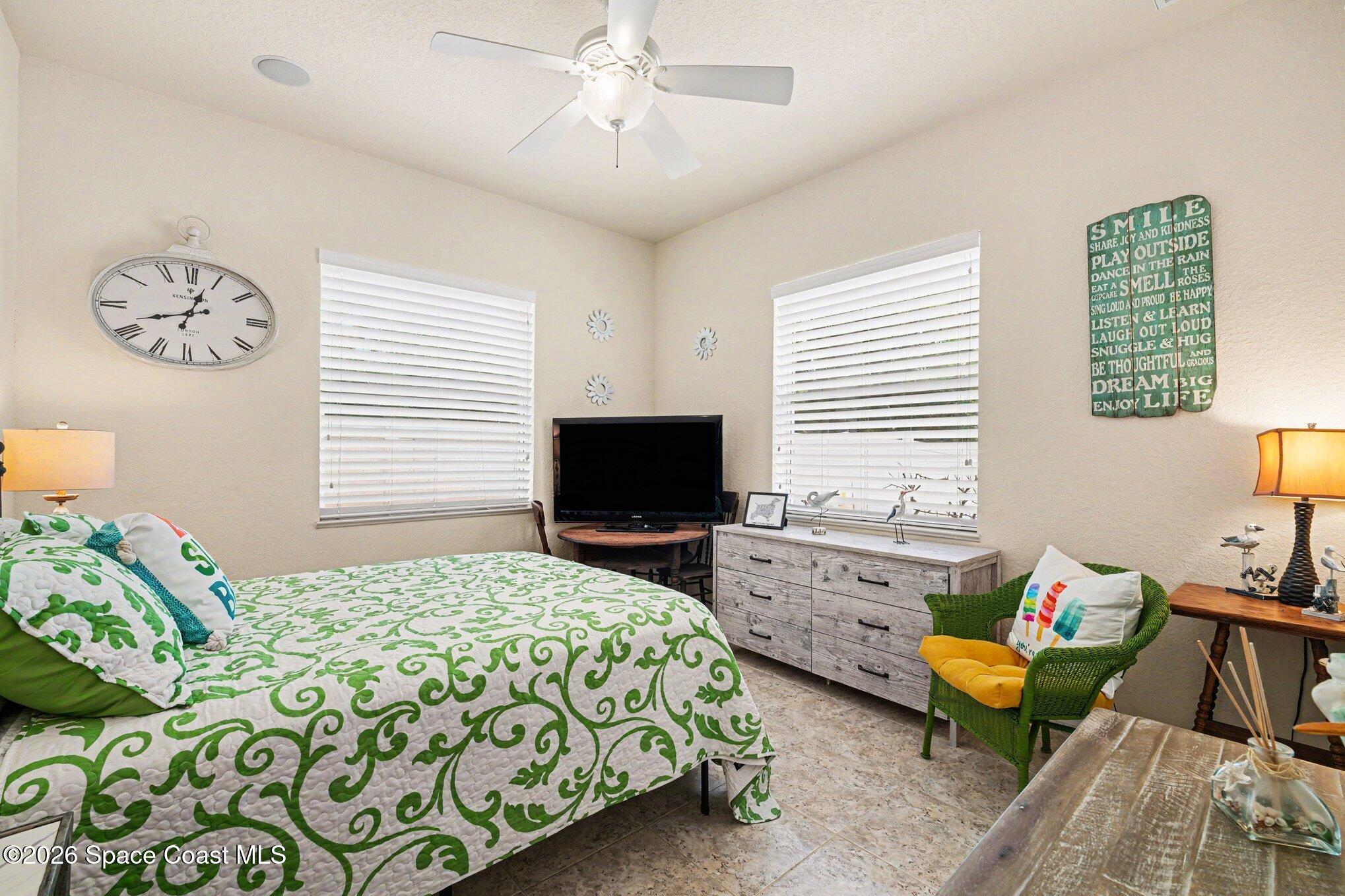 2655 Cox Road Cocoa, FL 32926 - Photo 28 of 53 029_file_5999
