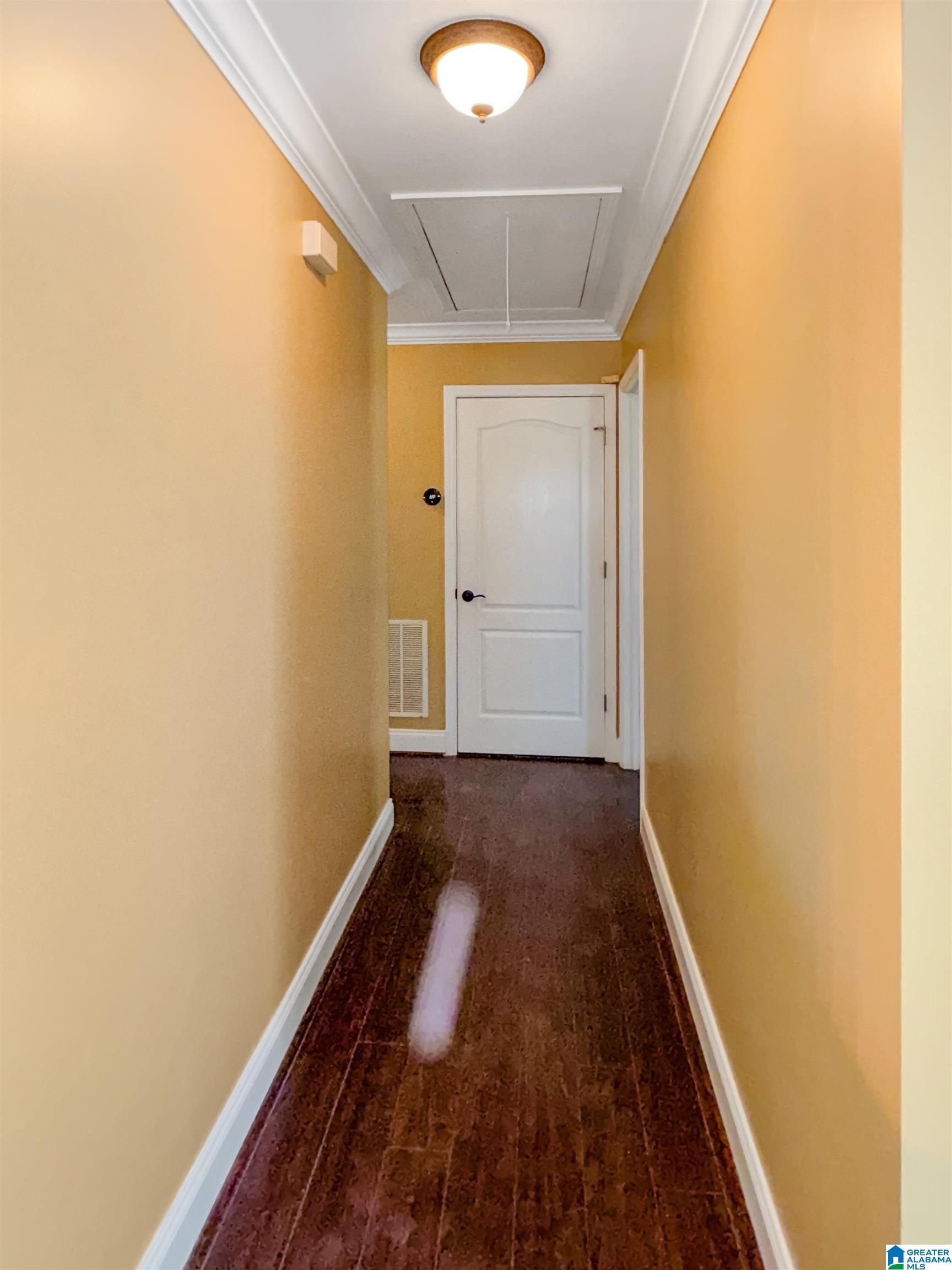 195 Pike Road Woodstock, AL 35188 - Photo 10 of 30