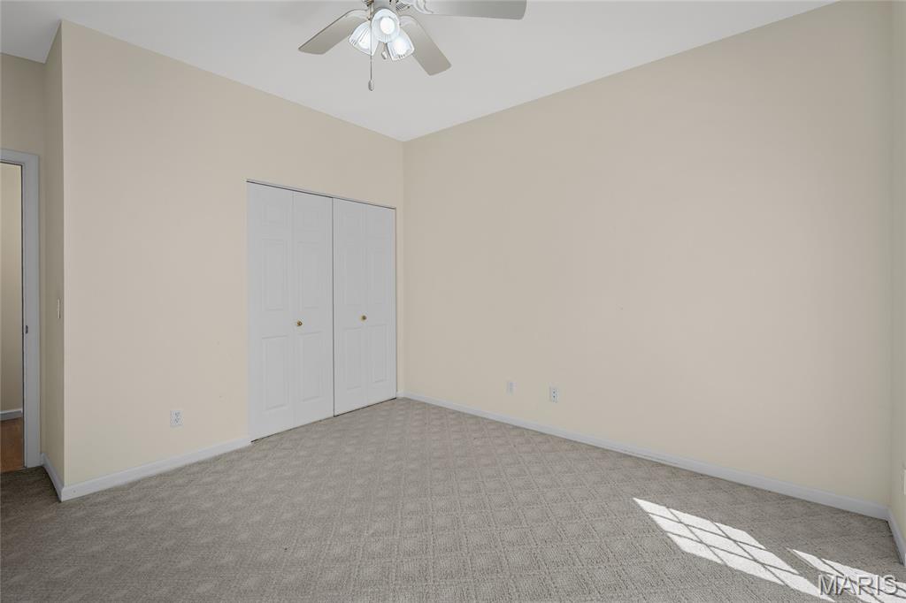 769 Old Colony Road Defiance, MO 63341 - Photo 29 of 56