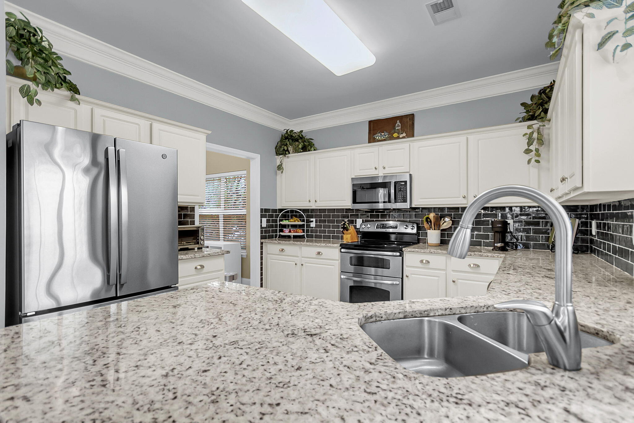 1516 Clarendon Way Mount Pleasant, SC 29466 - Photo 17 of 64 CREM - 1516 Clarendon-24