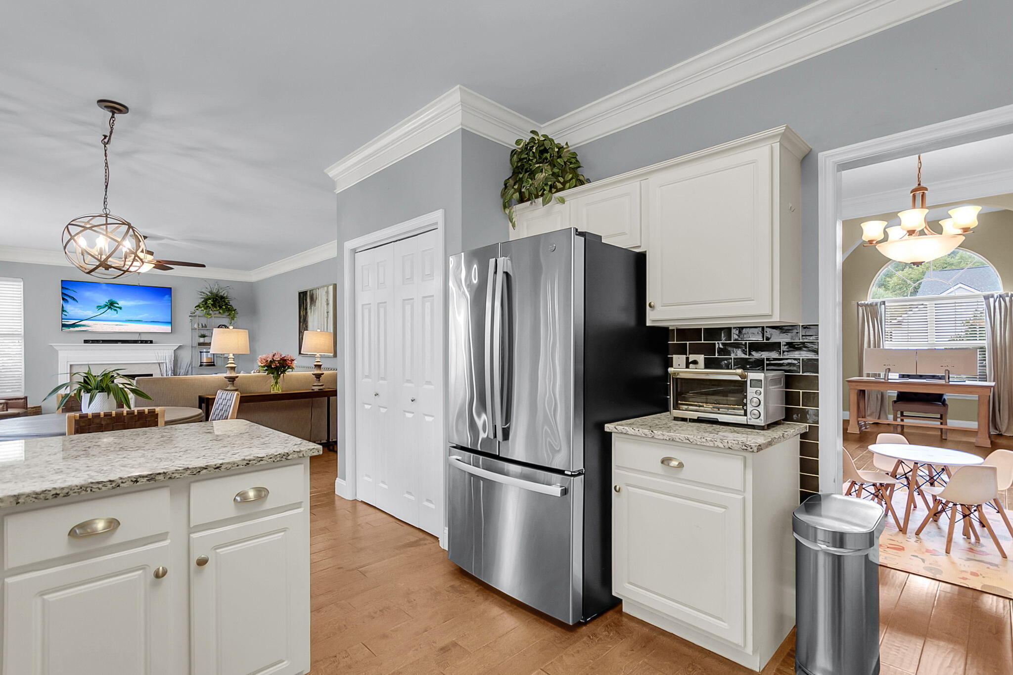 1516 Clarendon Way Mount Pleasant, SC 29466 - Photo 18 of 64 CREM - 1516 Clarendon-25