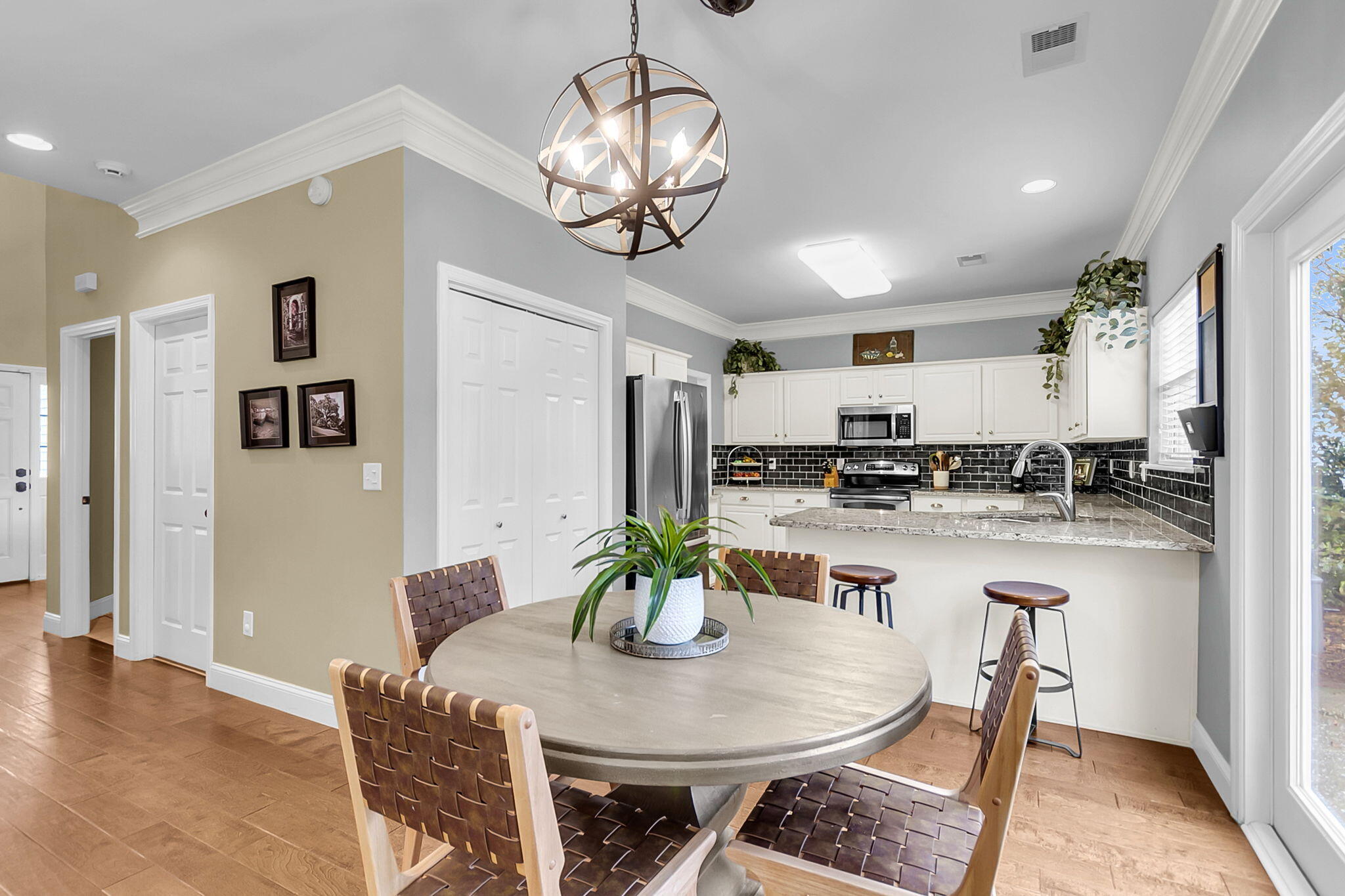 1516 Clarendon Way Mount Pleasant, SC 29466 - Photo 20 of 64 CREM - 1516 Clarendon-27