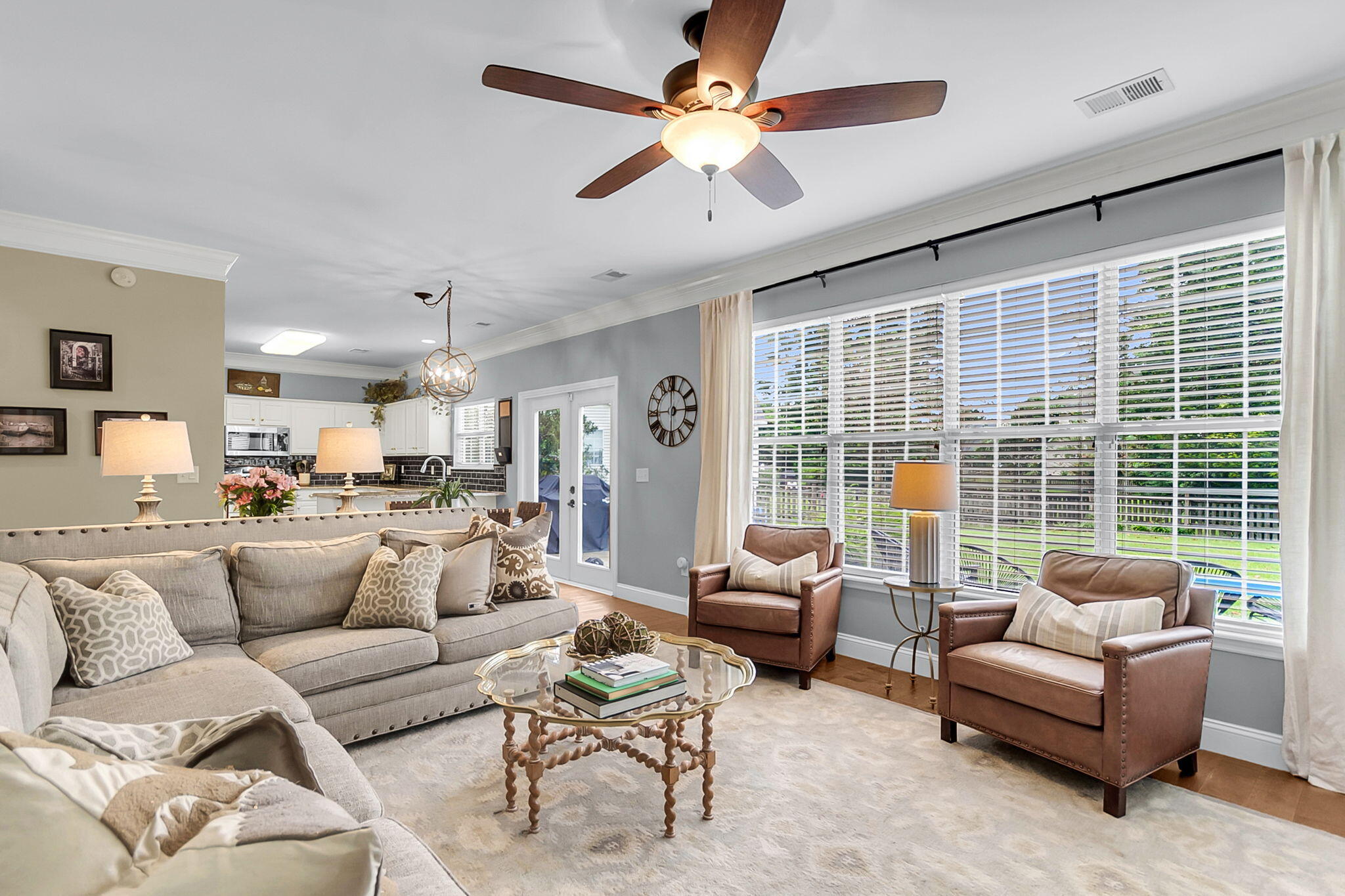 1516 Clarendon Way Mount Pleasant, SC 29466 - Photo 24 of 64 CREM - 1516 Clarendon-31