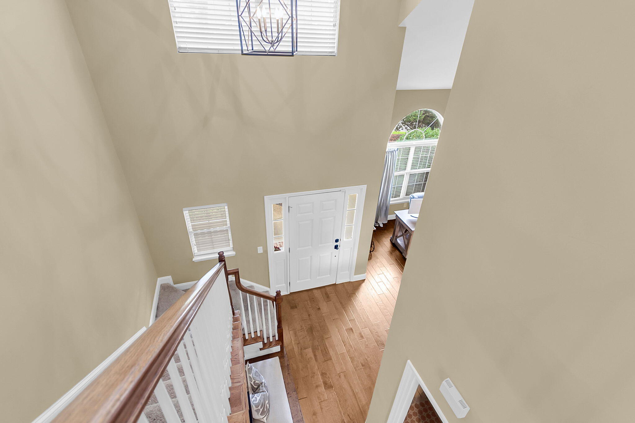 1516 Clarendon Way Mount Pleasant, SC 29466 - Photo 26 of 64 CREM - 1516 Clarendon-34