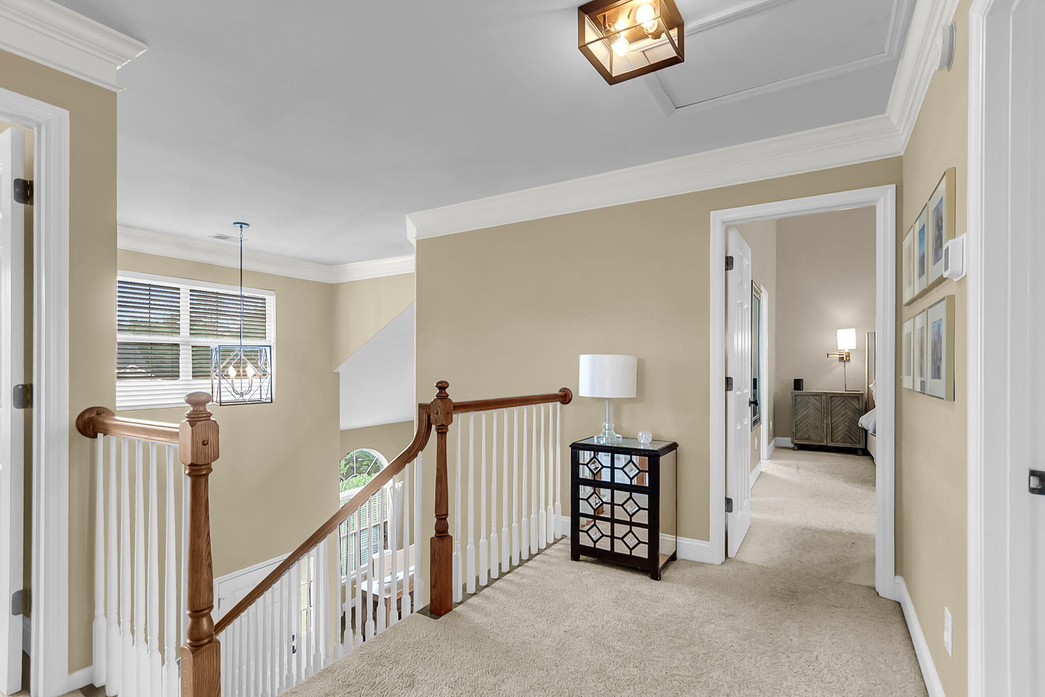 1516 Clarendon Way Mount Pleasant, SC 29466 - Photo 27 of 64 CREM - 1516 Clarendon-42