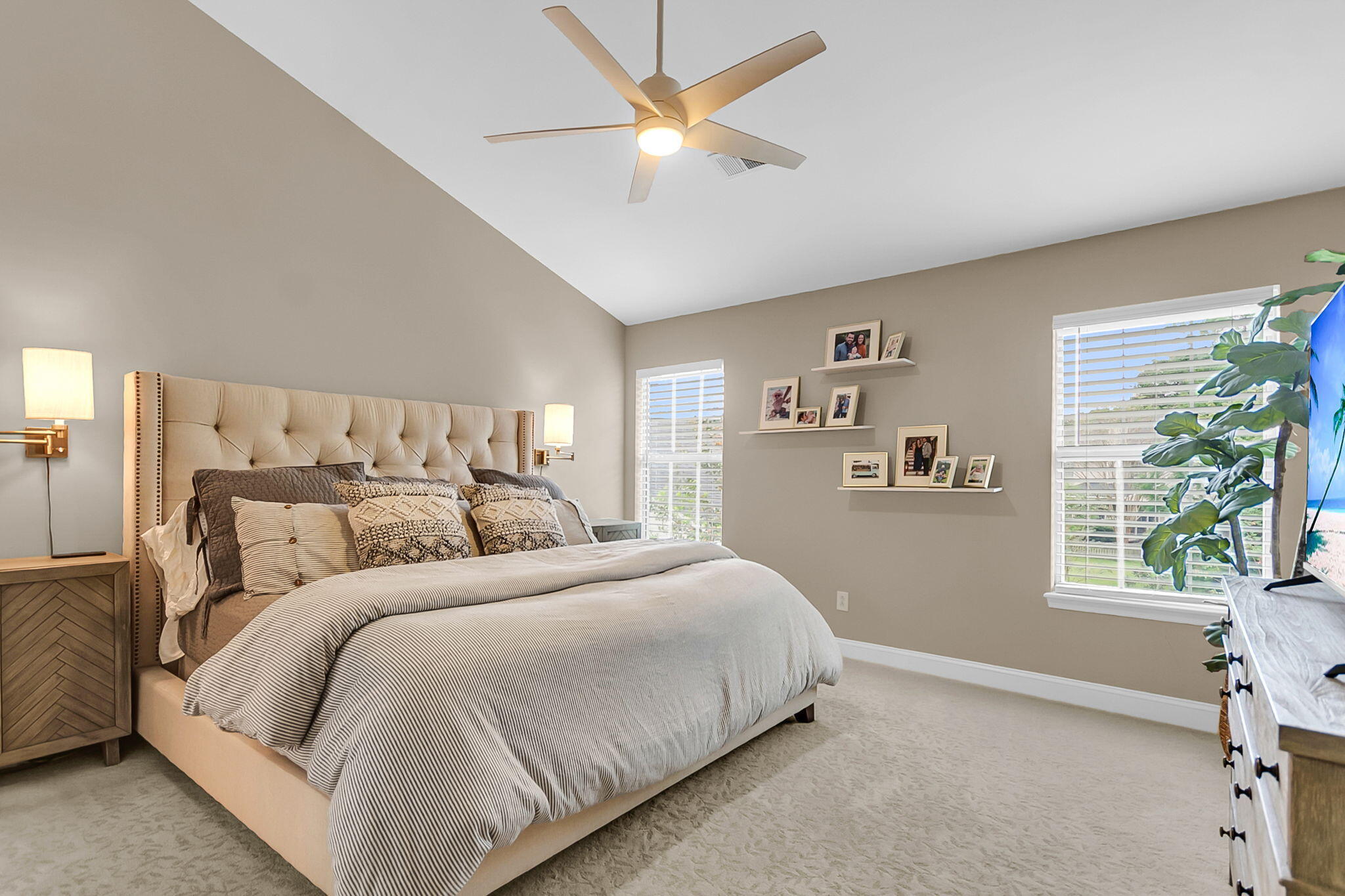 1516 Clarendon Way Mount Pleasant, SC 29466 - Photo 28 of 64 CREM - 1516 Clarendon-43