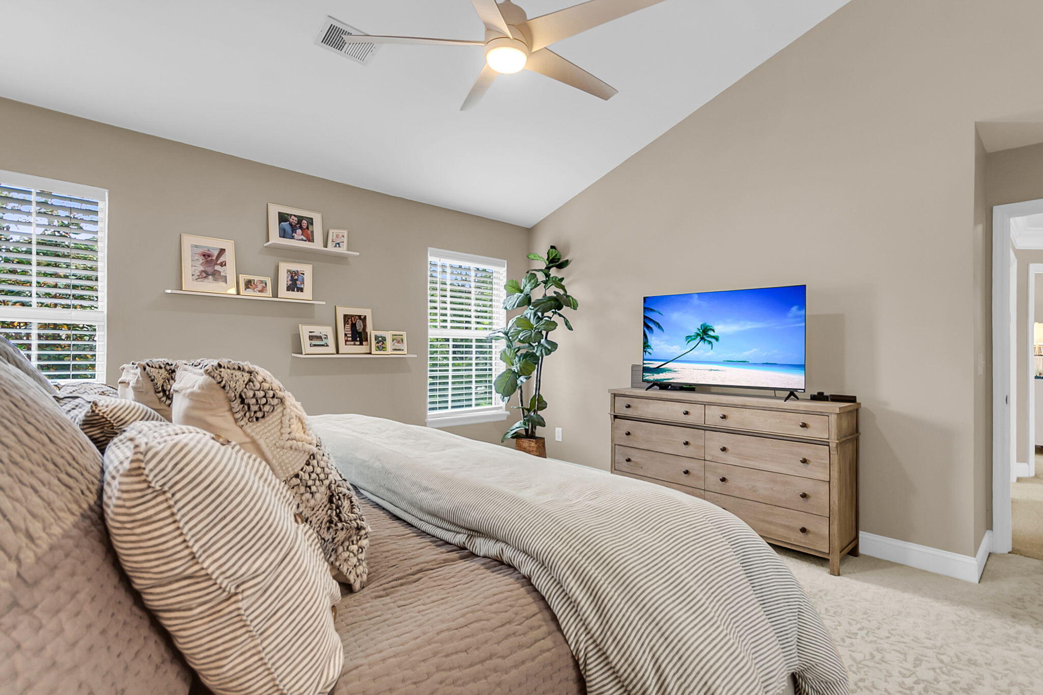 1516 Clarendon Way Mount Pleasant, SC 29466 - Photo 29 of 64 CREM - 1516 Clarendon-44