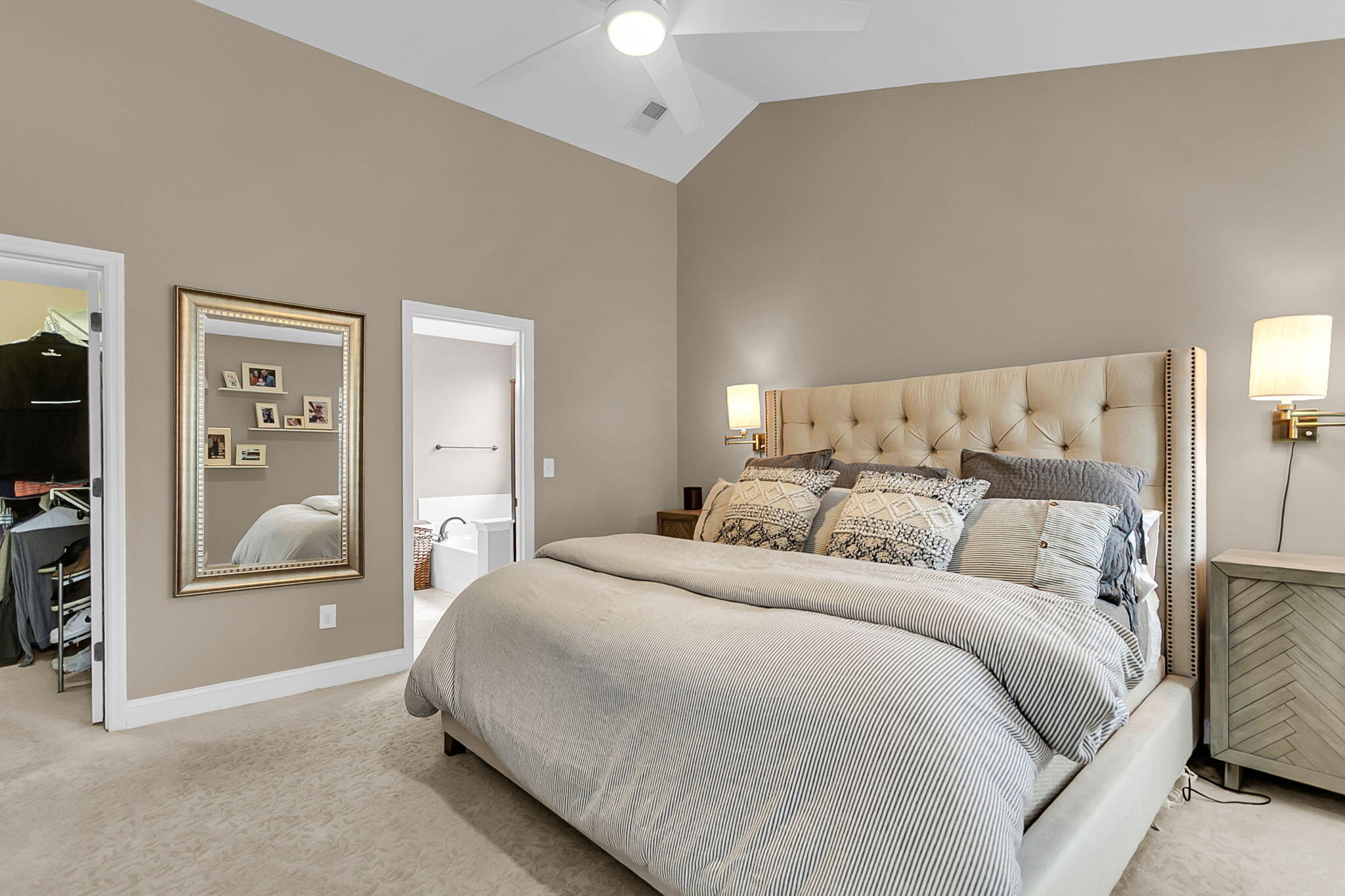 1516 Clarendon Way Mount Pleasant, SC 29466 - Photo 30 of 64 CREM - 1516 Clarendon-45