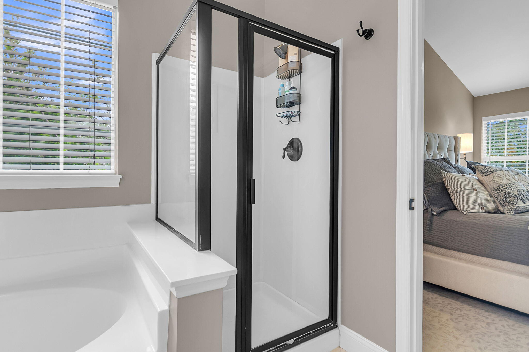 1516 Clarendon Way Mount Pleasant, SC 29466 - Photo 33 of 64 CREM - 1516 Clarendon-51