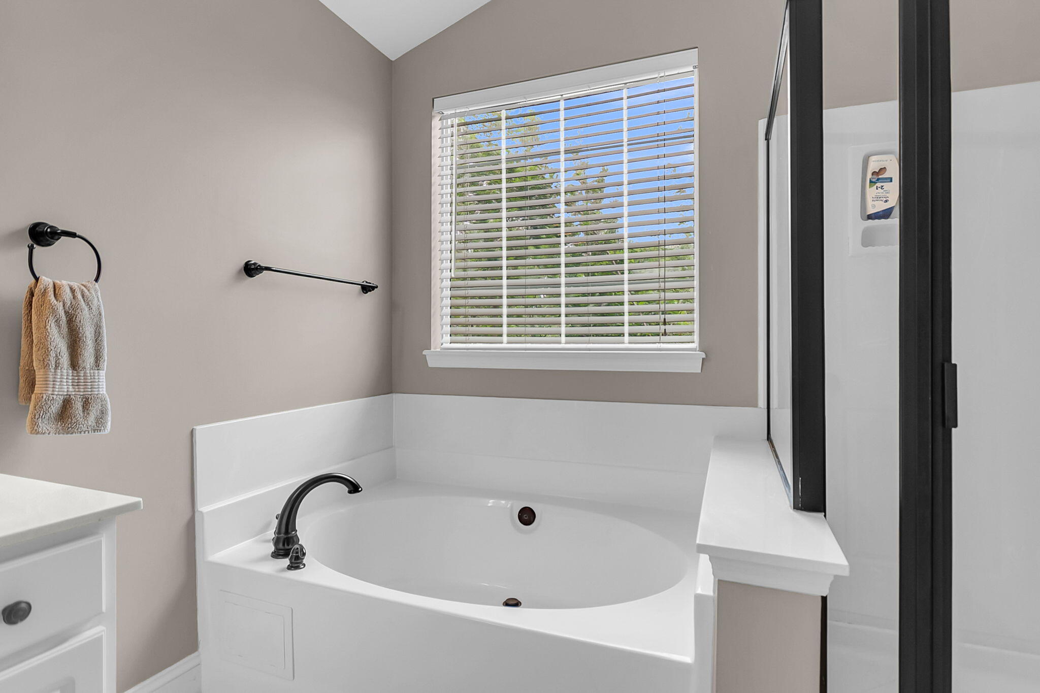 1516 Clarendon Way Mount Pleasant, SC 29466 - Photo 34 of 64 CREM - 1516 Clarendon-50