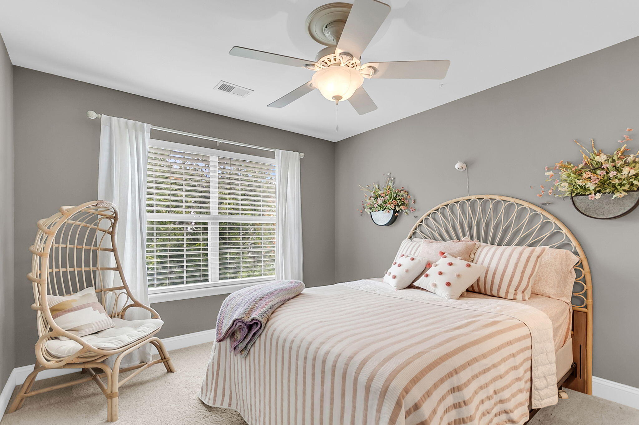 1516 Clarendon Way Mount Pleasant, SC 29466 - Photo 35 of 64 CREM - 1516 Clarendon-38